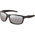 Relax Gaga Sport Polarisierte Sonnenbrille R5394M