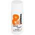 Toni&Guy Damage Repair Shampoo für geschädigtes Haar 50 ml