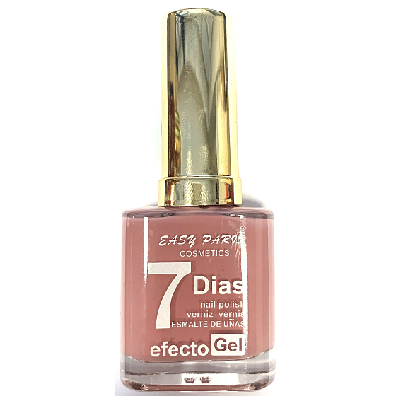 Mein 7Dias Efecto Gel-Nagellack Nr. 85 13 ml