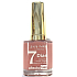 Mein 7Dias Efecto Gel-Nagellack Nr. 85 13 ml