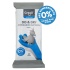 Creall Do & Dry Modellierzement selbsthärtend 500 g