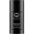 Gucci Guilty pour Homme Deodorant-Stick für Männer 75 ml