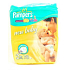 Pampers New Baby Mini 3 - 6 kg Windelhöschen 74 Stück