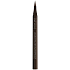 Gabriella Salvete Liquid Eyeliner In Pen wasserfester flüssiger Eyeliner in Marker 05 1,2 ml