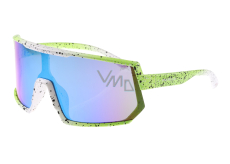 Relax Lantao Sport-Sonnenbrille R5421C