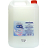 Riva Creme hydratisierende Flüssigseife, Nachfüllung, 5 kg