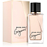 Michael Kors Wunderschön! eau de Parfum für Frauen 50 ml