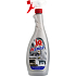 iO Splendo Reinigungsmittel und Pflege für Edelstahl, 750 ml