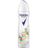 Rexona Motion Sense Summer Moves Antitranspirant Deodorant Spray für Frauen 150 ml