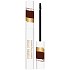 Dermacol Augenbrauen Lifting Gel mit Flüssigwachs 02 5 ml