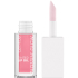 Catrice Glossin'Glow Pflegendes Lippenöl 010 Keep It Juicy 4 ml