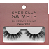Gabriella Salvete Falsche Wimpern Kit Prinzessin natürliche Haare falsche Wimpern 1 Paar