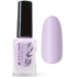 Regina Old Love 1954 Nagellack 10 Flieder