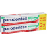 Parodontax Fluorid-Zahnpasta 2 x 75 ml, Duopack
