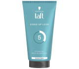 Taft Stand up Look 5 Styling-Gel 150 ml