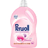 Perwoll Waschgel Renew Wool 60 Waschladungen, 3000 ml