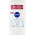 Nivea Fresh Natural Deodorant Stick, 50 ml