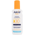 Astrid Sun OF30 Feuchtigkeitsspendende Sonnenlotion Spray 200 ml