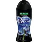 Palmolive Sparkling Bloom Duschgel Orchid&Vanilla, 250 ml