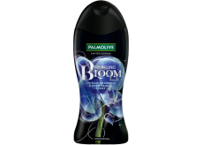 Palmolive Sparkling Bloom Duschgel Orchid&Vanilla, 250 ml