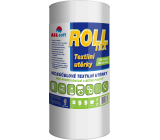 BALsoft Rolltex, textile Tücher, 39 Meter, 100 Stück