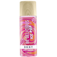 DKNY Donna Karan Ice Pop Very Cherry Körperspray 250 ml