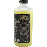 REMAL tiefenwirksame fungizide Grundierung V1311, 1 kg