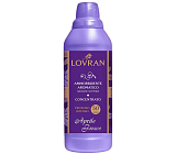 Lovran Weichspüler Aprile Fresco, 1L