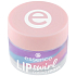 Essence Lip Swirl Lippenmaske 8 g