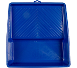 Spokar Farbwanne für Rollen bis 250 mm