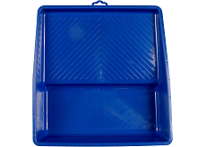 Spokar Farbwanne für Rollen bis 250 mm