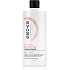 Syoss Keratin Balsam für feines und brüchiges Haar, 440 ml