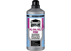 TANGIT PE/PP/PB/PVDF čistič 1L