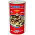 Biom Mravenci EX prášek proti mravencům, 250 g