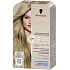 Schwarzkopf Creme Supreme Haarfarbe 9-16 kühles aschblondes sehr hell 60 ml