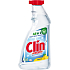 Clin Citrus Nachfüllung für Fensterreiniger, 500 ml