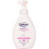 DERMOMED Intimschäume Soft Mousse Sensitive 600 ml