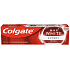 Colgate Max White Expert Original Zahncreme 75 ml