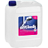 LAVON Reiniger für Rost und Kalk Easy Clean Antikalk, 5 l
