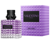 Valentino Born in Roma Purple Donna Parfümwasser für Frauen 30 ml