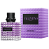 Valentino Born in Roma Purple Donna Parfümwasser für Frauen 30 ml