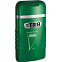 Str8 Adventure Duschgel für Männer 250 ml