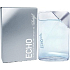 Davidoff Echo für Herren EdT 50 ml Eau de Toilette Ladies
