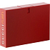Gucci Rush EdT 50 ml Eau de Toilette Ladies