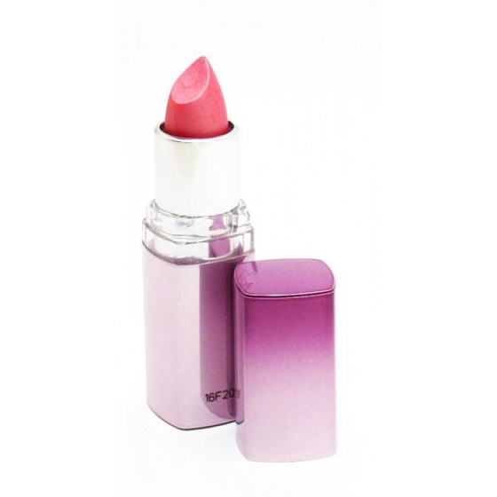 Maybelline Watershine Lipstick 103/720 beige Diamanten 3,4 g