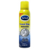 Scholl Fresh Step Antitranspirant Fußspray 150 ml