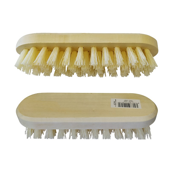 Barton Brush Bodenpaddel 1 Stück