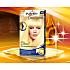 Schwarzkopf Palette Deluxe UIL Ultra Nourishing 7 Öle Intensiver Haaraufheller