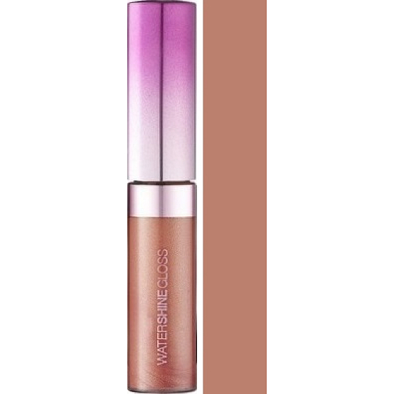 Maybelline Watershine Gloss Lipgloss 509/730 Cafe Latte 5 ml