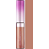 Maybelline Watershine Gloss Lipgloss 509/730 Cafe Latte 5 ml